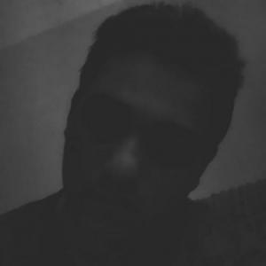 Librael