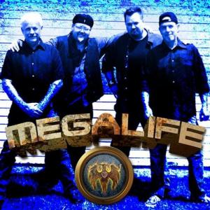 megalife