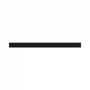 music50135