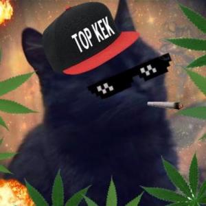 seventhlane777