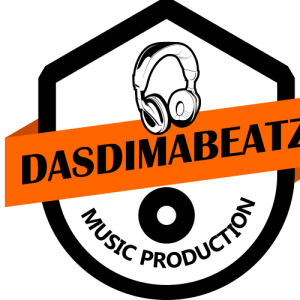 DasDimaBeatz