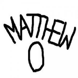 MatthewO
