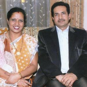 pradipkneog
