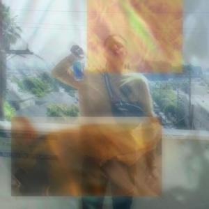 zaysingleton1