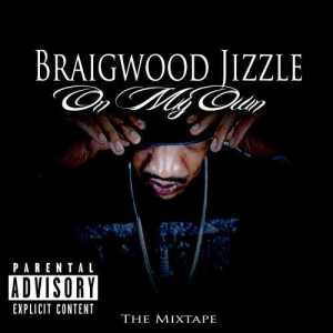 Braigwoodjizzle