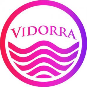 Vidorra