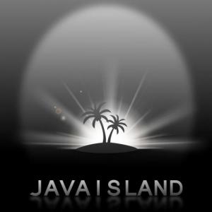 javaisland