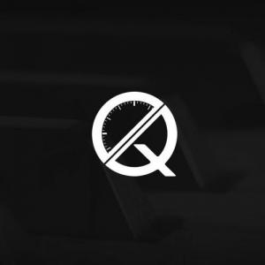 ProdByQuentin