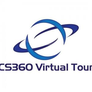 CS360
