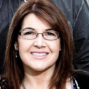 JDurbin