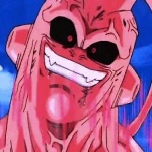 uglyevil