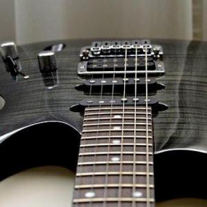 dylan160w