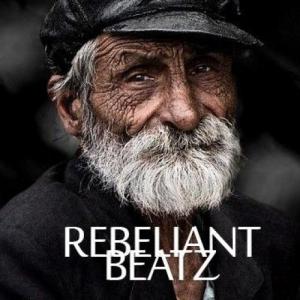REBELIANTBEATTZ