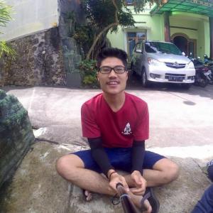 Indrahp