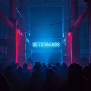 RetroBands