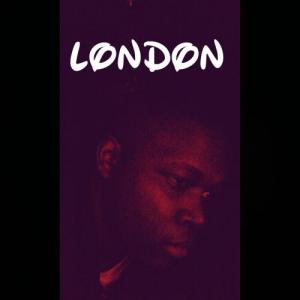 londoNKoC