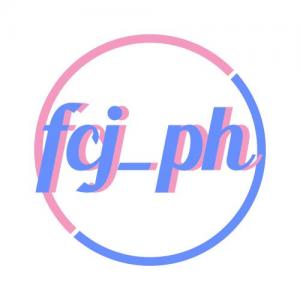 fcjph