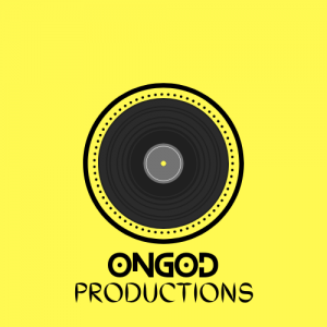 OnGodProductions