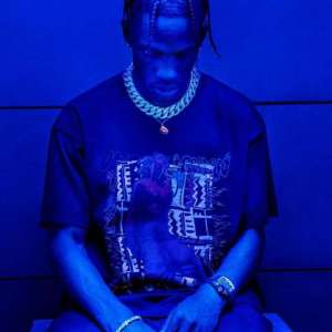 john55512