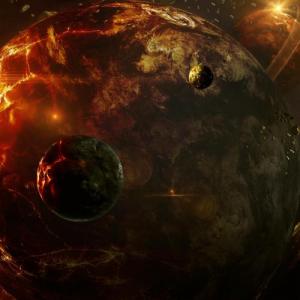 AlphaConclave