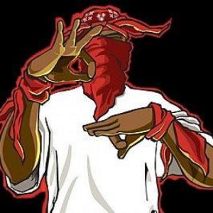 Deepruffiansoul