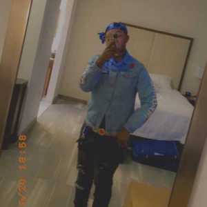 DeMarionKingCarter24