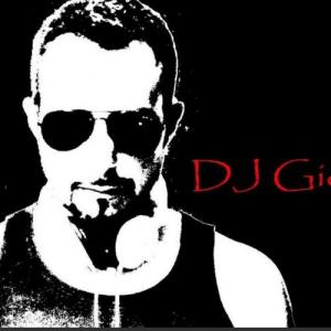 djgiort