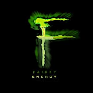 Fairzy