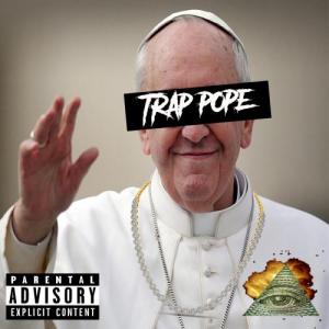 TrapPope