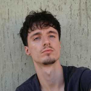 itsjambor
