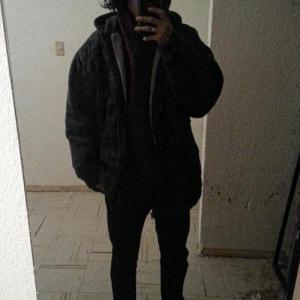 Loopik