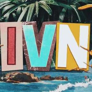 prodbyivn