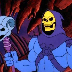 Skeletor136