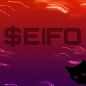 djseifo