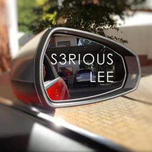 S3riousLee