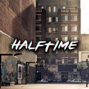 Halftime225