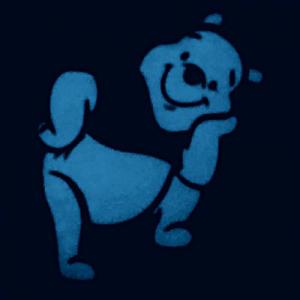 Scizzclaw