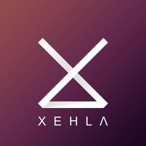 XEHLA