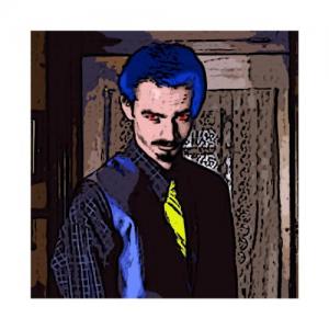 dklogan