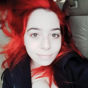 bonitadreama