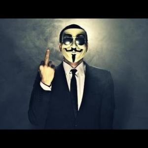 anonim78
