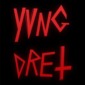 yvngdre