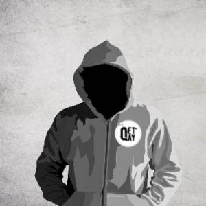 9oRUSH