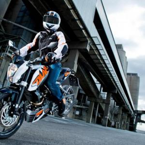 125cc