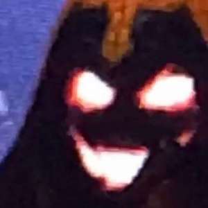 GiovanniGray