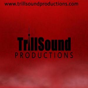 TrillSound