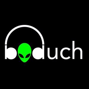 bduduch