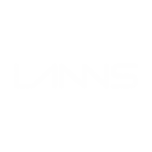 LVNNS