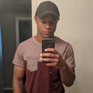 artgoonkilla
