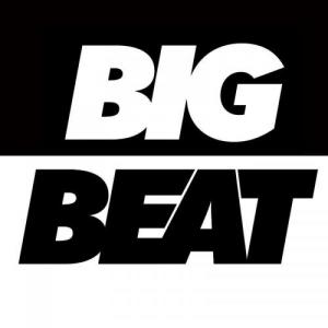 RebeliantBEATS